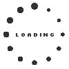loader...