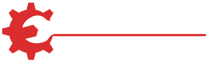 Enorm Services