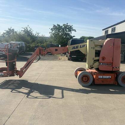 Enorm Services
