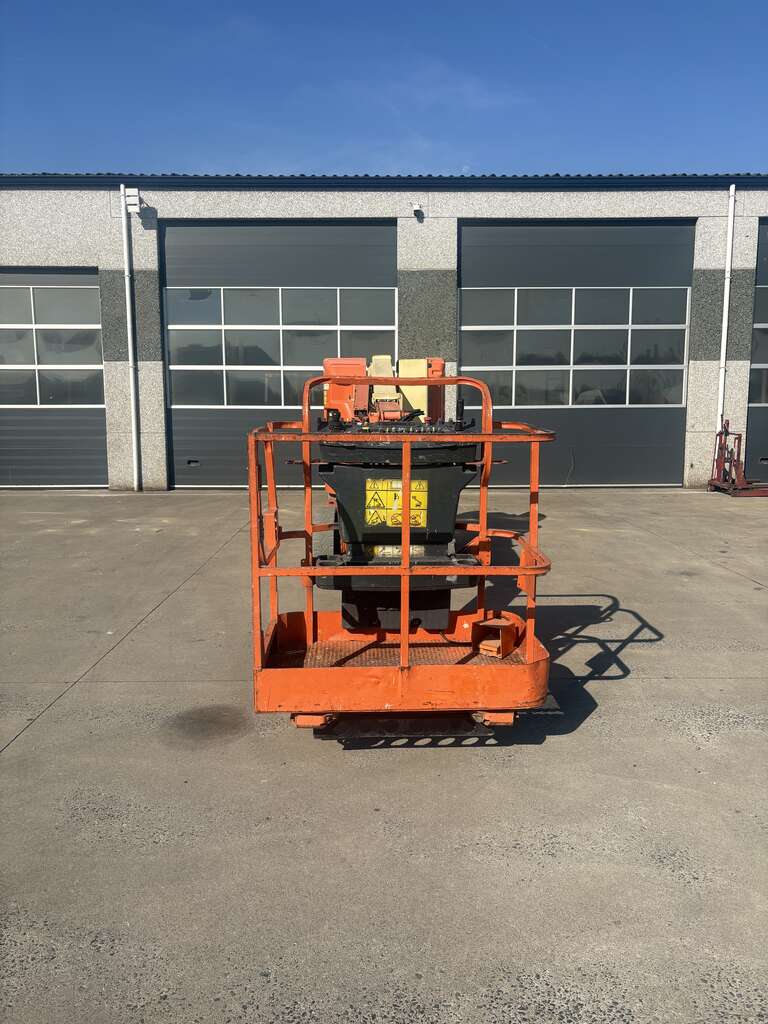 Enorm Services