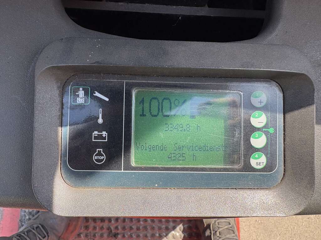 Enorm Services