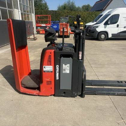 Enorm Services