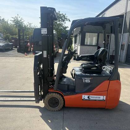 Enorm Services