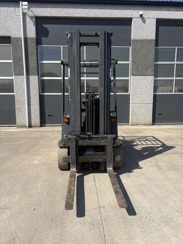 Enorm Services