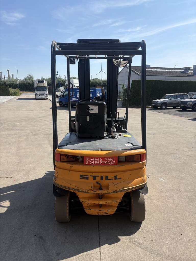 Enorm Services