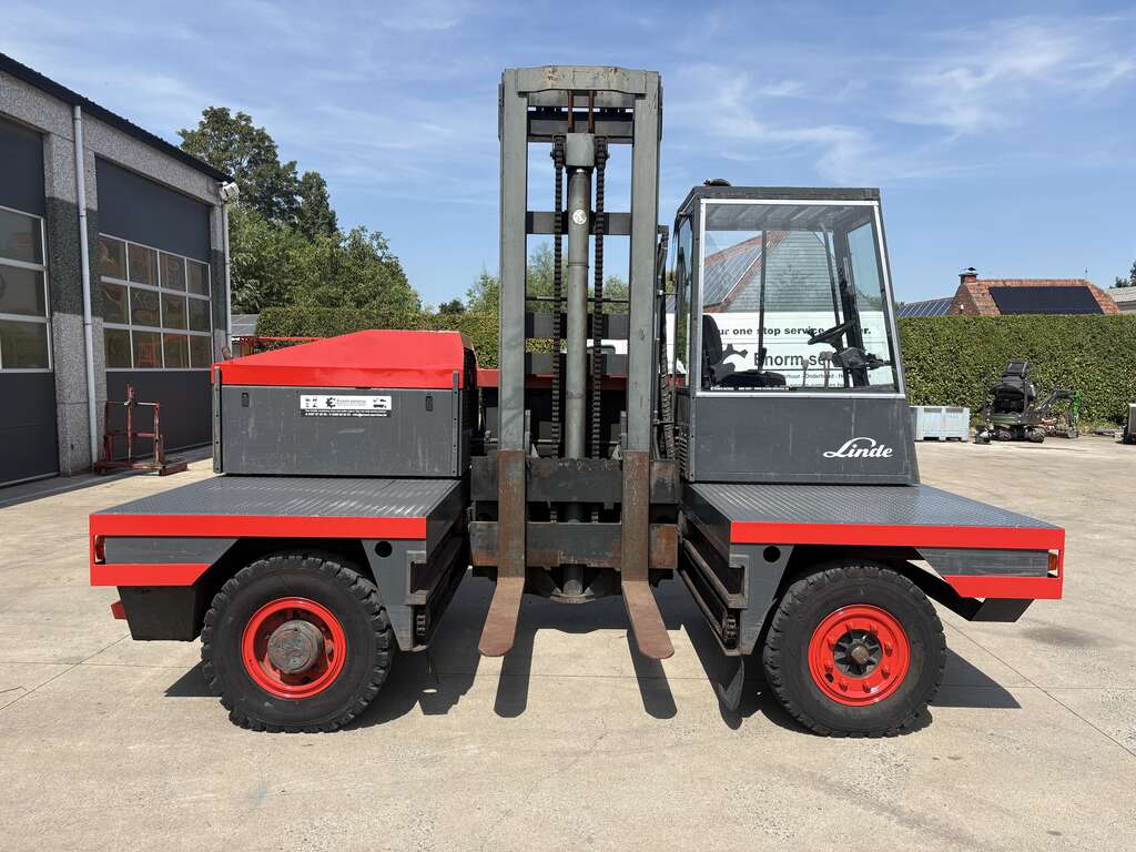 Enorm Services