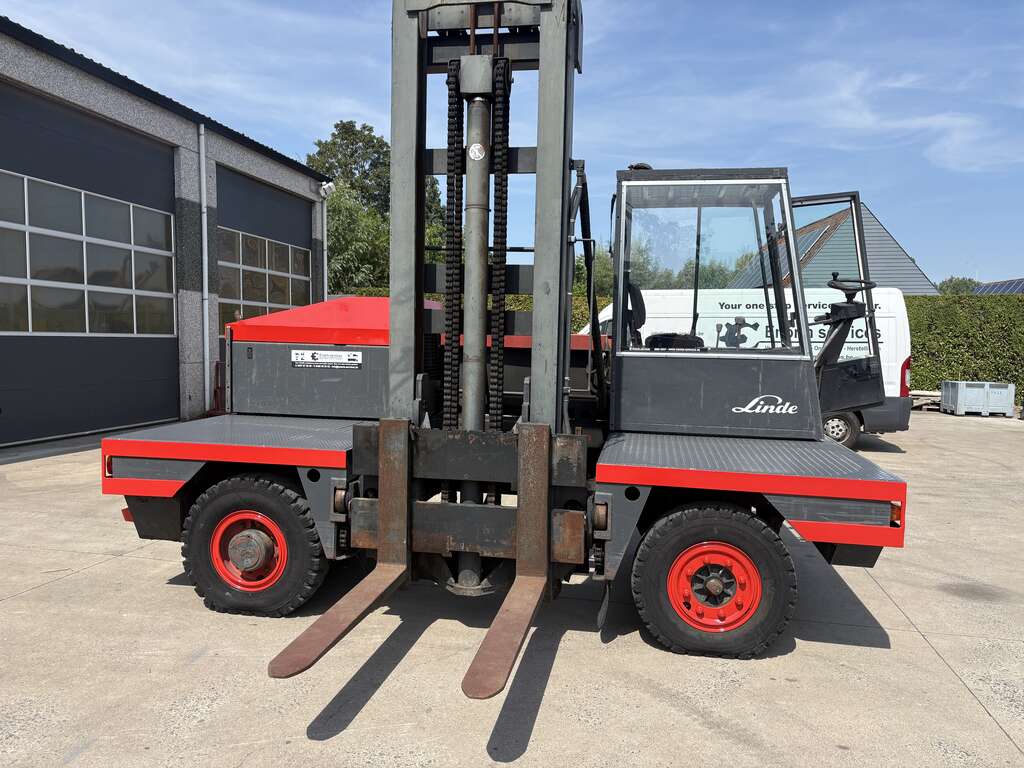 Enorm Services