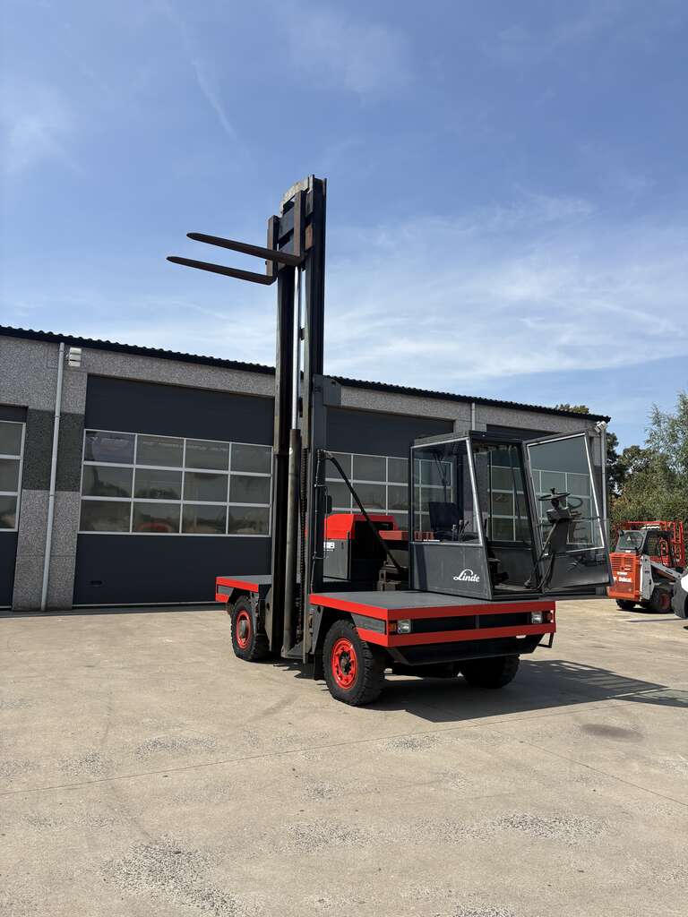 Enorm Services