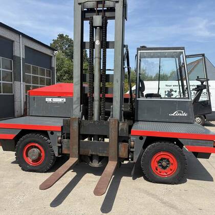 Enorm Services