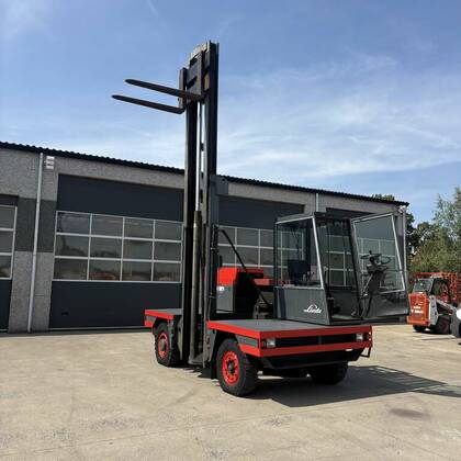 Enorm Services