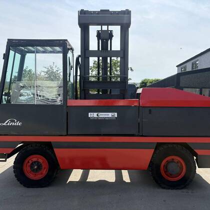 Enorm Services